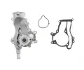 AISIN Vodn erpadlo ASN WPO-901, WPO-901
