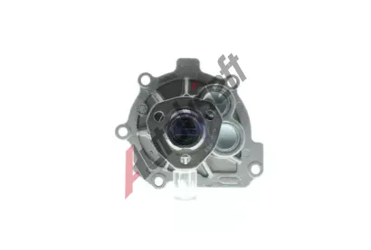 AISIN Vodn erpadlo ASN WPO-902, WPO-902