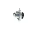 AISIN Vodn erpadlo ASN WPO-902, WPO-902