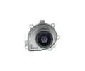 AISIN Vodn erpadlo ASN WPO-902, WPO-902