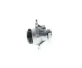 AISIN Vodn erpadlo ASN WPO-902, WPO-902