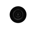 Vodn erpadlo, chlazen motoru AISIN ‐ ASN WPO-904