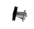 AISIN Vodn erpadlo ASN WPO-904, WPO-904