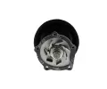 AISIN Vodn erpadlo ASN WPO-904, WPO-904