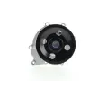 Vodn erpadlo, chlazen motoru AISIN ‐ ASN WPO-906