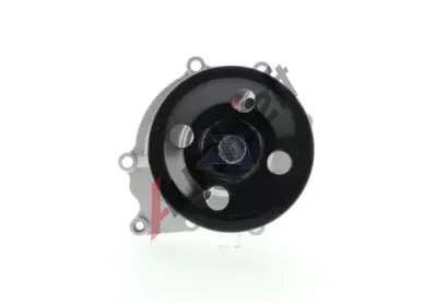 AISIN Vodn erpadlo, chlazen motoru ASN WPO-906, WPO-906