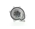 AISIN Vodn erpadlo, chlazen motoru ASN WPO-906, WPO-906