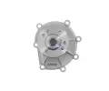 Vodn erpadlo, chlazen motoru AISIN ‐ ASN WPO-907