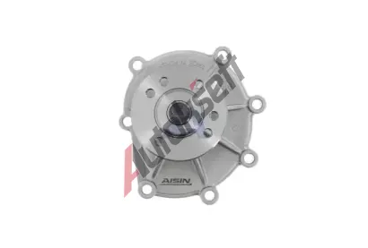 AISIN Vodn erpadlo, chlazen motoru ASN WPO-907, WPO-907