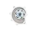 AISIN Vodn erpadlo, chlazen motoru ASN WPO-907, WPO-907