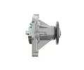 AISIN Vodn erpadlo, chlazen motoru ASN WPO-907, WPO-907