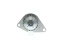 AISIN Vodn erpadlo ‐ ASN WPPG-003V