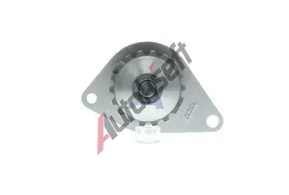 AISIN Vodn erpadlo ASN WPPG-003V, WPPG-003V