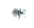 AISIN Vodn erpadlo ASN WPPG-003V, WPPG-003V