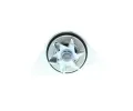 AISIN Vodn erpadlo ASN WPPG-003V, WPPG-003V