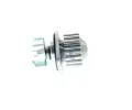 AISIN Vodn erpadlo ASN WPPG-003V, WPPG-003V