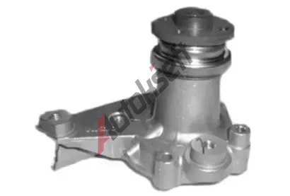 AISIN Vodn erpadlo ASN WPS-002, WPS-002
