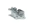 Vodn erpadlo, chlazen motoru AISIN ‐ ASN WPS-004