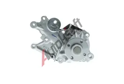 AISIN Vodn erpadlo ASN WPS-004, WPS-004