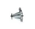 AISIN Vodn erpadlo ASN WPS-004, WPS-004