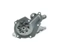 AISIN Vodn erpadlo ASN WPS-004, WPS-004