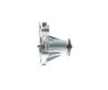 AISIN Vodn erpadlo ASN WPS-004, WPS-004