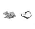 AISIN Vodn erpadlo ASN WPS-004, WPS-004