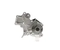 Vodn erpadlo, chlazen motoru AISIN ‐ ASN WPS-006V