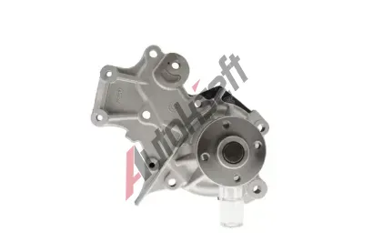 AISIN Vodn erpadlo ASN WPS-006V, WPS-006V