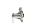 AISIN Vodn erpadlo ASN WPS-006V, WPS-006V