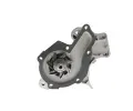 AISIN Vodn erpadlo ASN WPS-006V, WPS-006V
