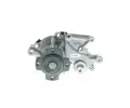 Vodn erpadlo, chlazen motoru AISIN ‐ ASN WPS-007