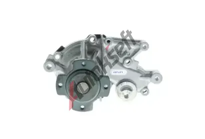 AISIN Vodn erpadlo ASN WPS-007, WPS-007
