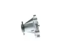 AISIN Vodn erpadlo ASN WPS-007, WPS-007