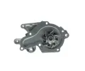AISIN Vodn erpadlo ASN WPS-007, WPS-007
