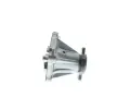 AISIN Vodn erpadlo ASN WPS-007, WPS-007