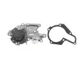 AISIN Vodn erpadlo ASN WPS-007, WPS-007