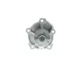 Vodn erpadlo, chlazen motoru AISIN ‐ ASN WPS-037V