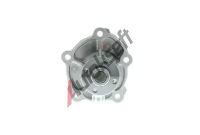 AISIN Vodn erpadlo ASN WPS-037V, WPS-037V