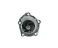 AISIN Vodn erpadlo ASN WPS-037V, WPS-037V