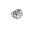 Vodn erpadlo, chlazen motoru AISIN ‐ ASN WPS-055V