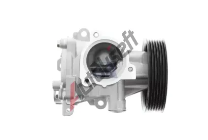 AISIN Vodní čerpadlo, chlazení motoru ASN WPS-912, WPS-912 AISIN Vodní čerpadlo, chlazení motoru ASN WPS-912, WPS-912