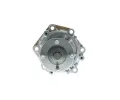 Vodn erpadlo, chlazen motoru AISIN ‐ ASN WPT-001B