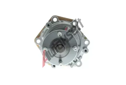 AISIN Vodn erpadlo ASN WPT-001B, WPT-001B