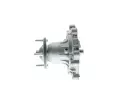 AISIN Vodn erpadlo ASN WPT-001B, WPT-001B
