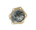 AISIN Vodn erpadlo ASN WPT-001B, WPT-001B