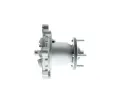 AISIN Vodn erpadlo ASN WPT-001B, WPT-001B