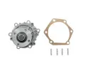 AISIN Vodn erpadlo ASN WPT-001B, WPT-001B