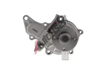 AISIN Vodn erpadlo ASN WPT-003V, WPT-003V