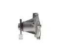 AISIN Vodn erpadlo ASN WPT-003V, WPT-003V
